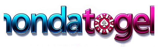 hondatogel