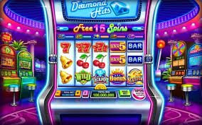 Layar deposit hondatogel menampilkan ikon DANA, OVO, GoPay, ShopeePay, LinkAja, dan QRIS