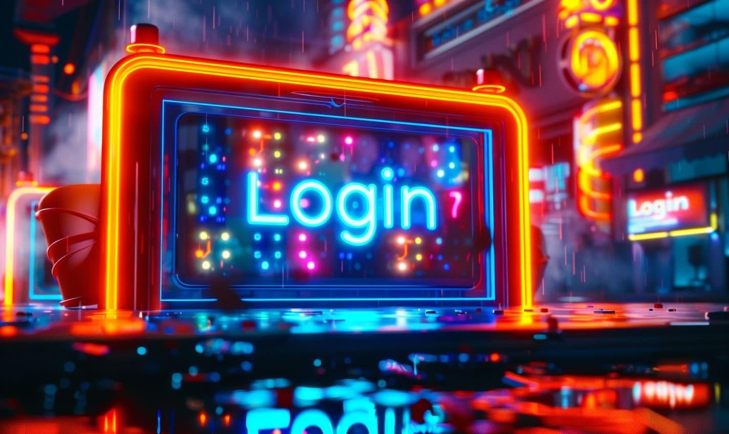 hondatogel featured game showcase