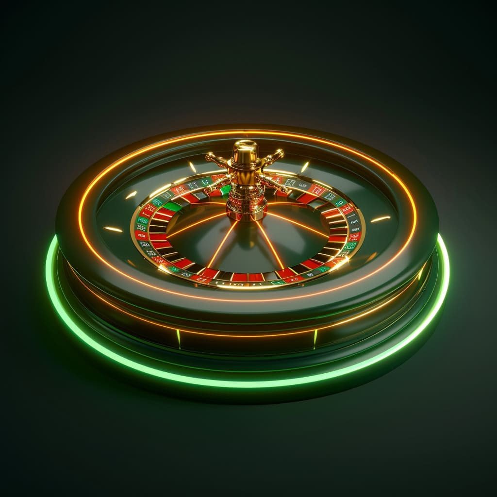 Dashboard multi-olahraga dengan jadwal sepak bola dan acara langsung