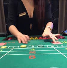 Pusat Bantuan Game