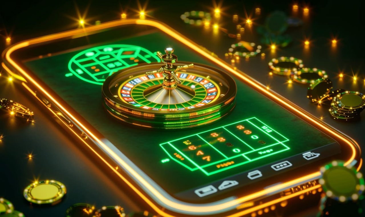 Meja permainan Shio Game langsung di studio hondatogel dengan dealer profesional